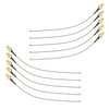 Exquisite Gift Long Service LifeCables Good PerforPractical LowGain Factory Antenna Antenna Industry for Factory Exquisite Gift Long Service LifeCables Good PerforPractical LowGain Factory Antenna Antenna Industry for Factory